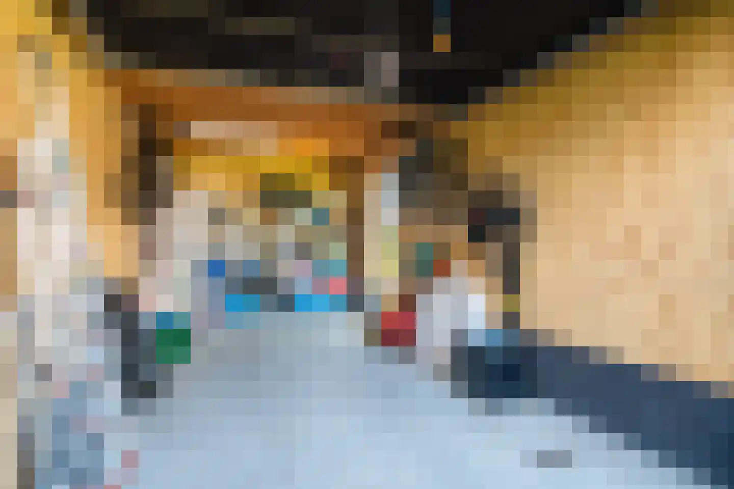 Belleperenlaan 11 Vleuten thumbnail 5
