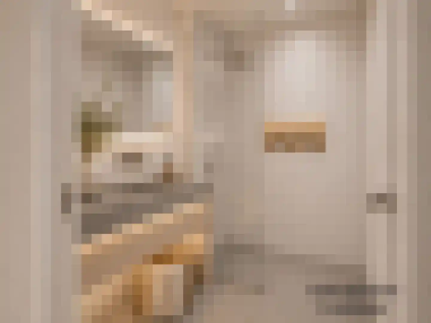 Belleperenlaan 11 Vleuten thumbnail 61