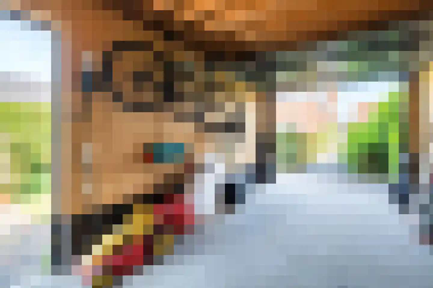 Belleperenlaan 11 Vleuten thumbnail 6