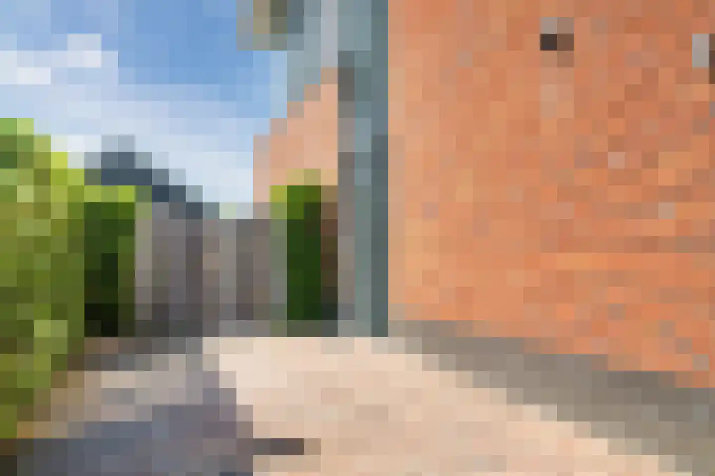 Belleperenlaan 11 Vleuten thumbnail 7