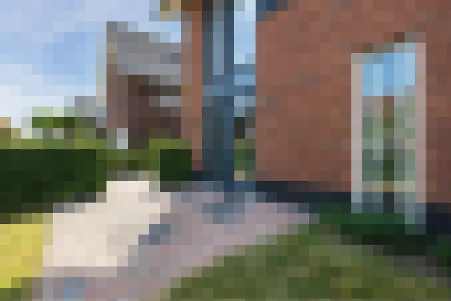 Belleperenlaan 11 Vleuten thumbnail 8