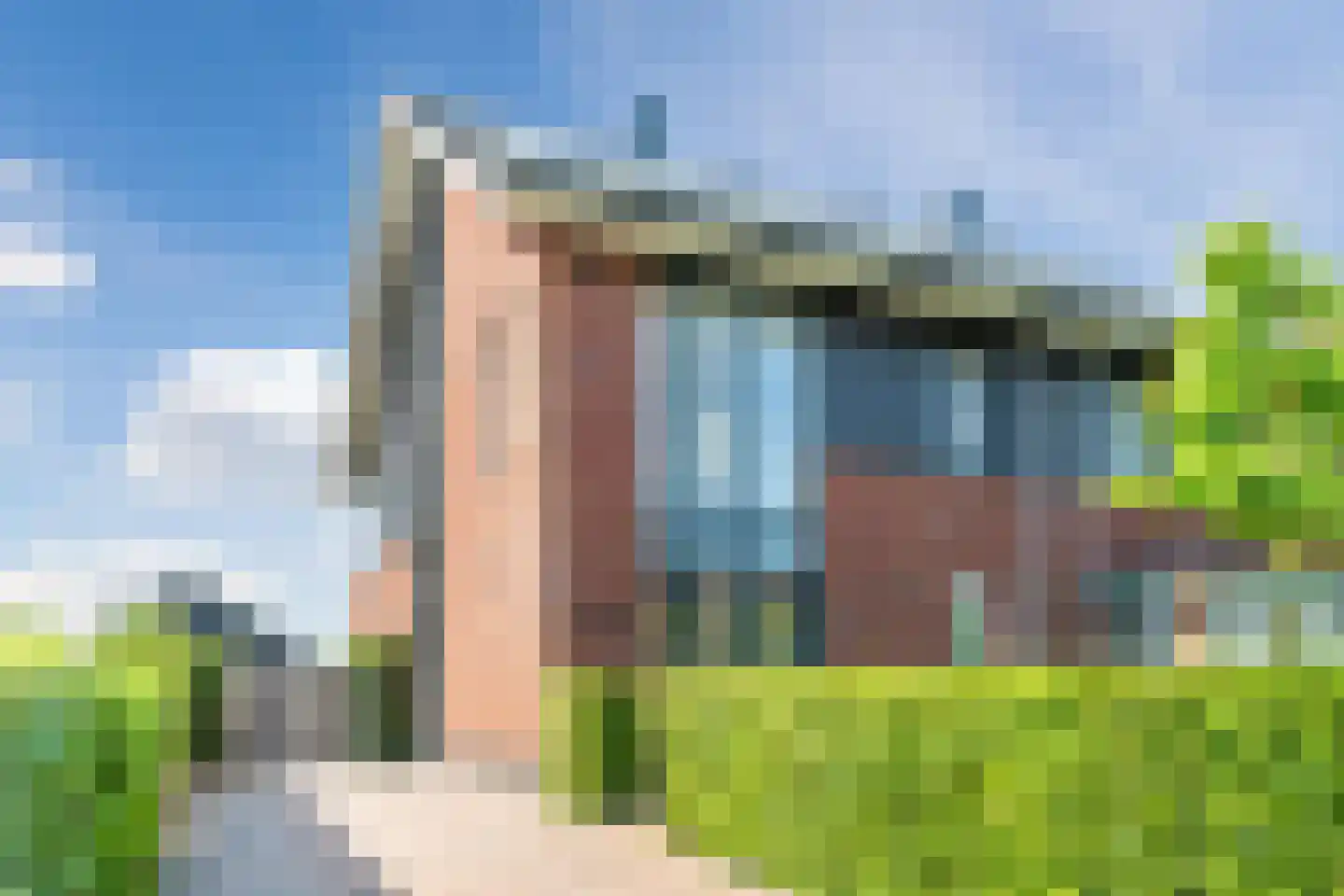 Belleperenlaan 11 Vleuten thumbnail 9