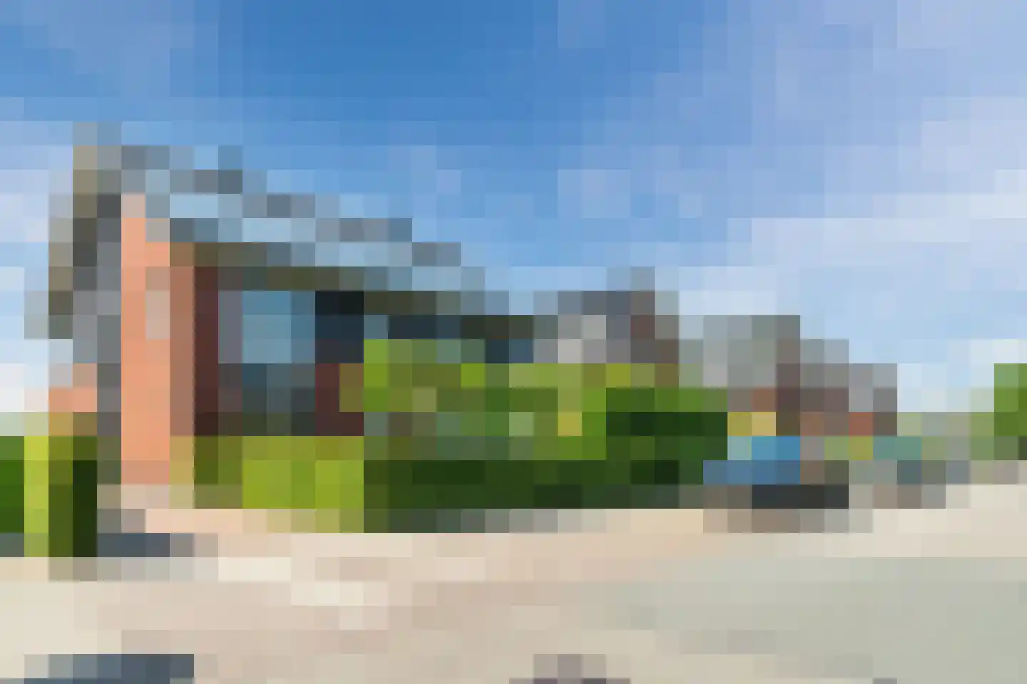 Belleperenlaan 11 Vleuten thumbnail 10