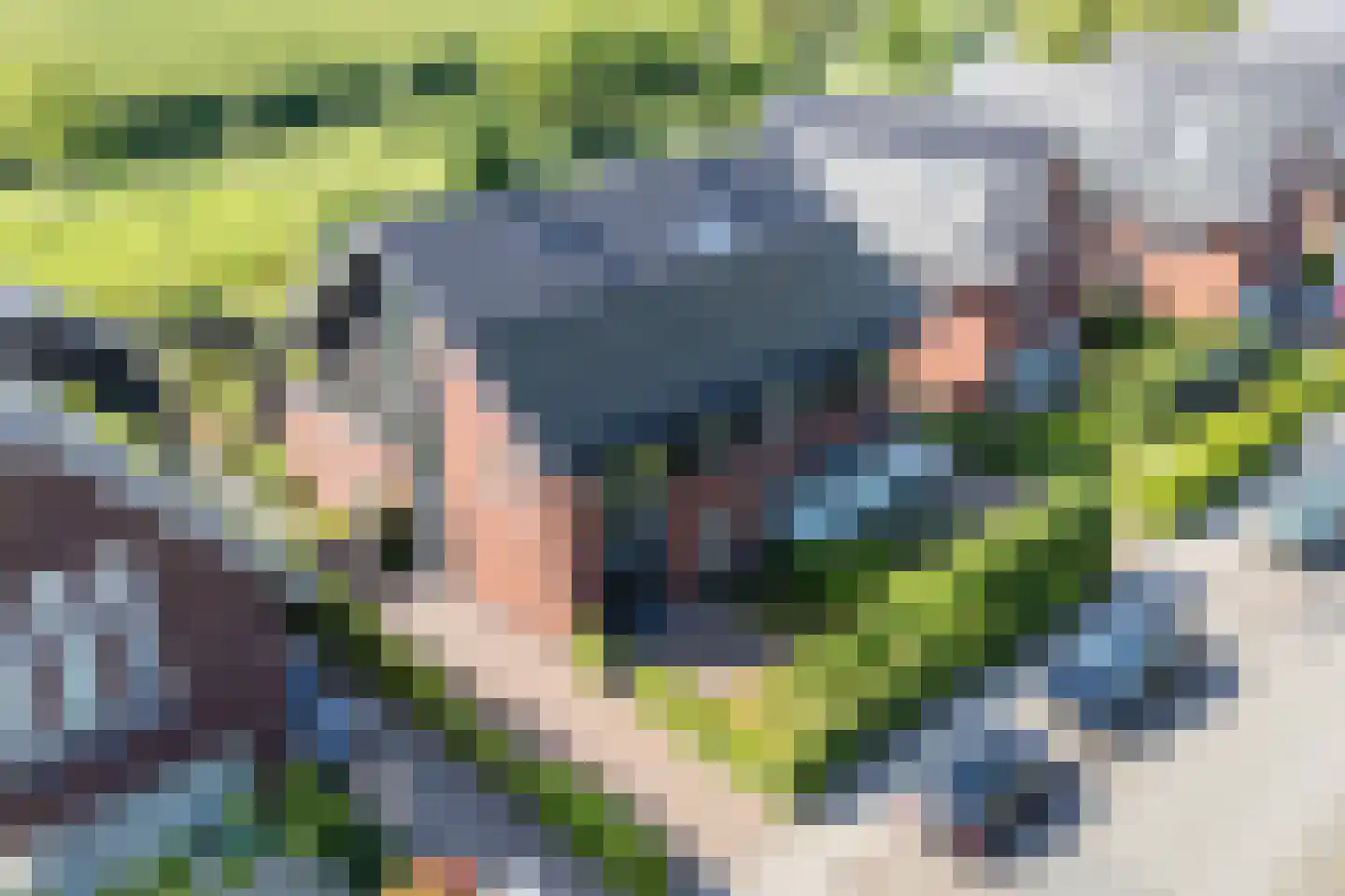 Belleperenlaan 11 Vleuten thumbnail 11