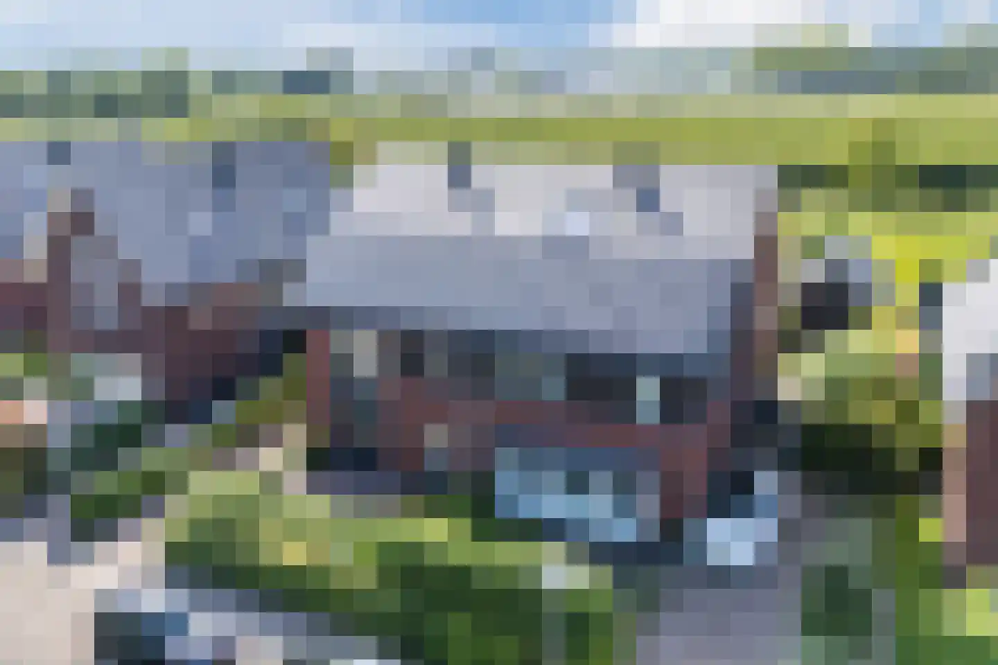 Belleperenlaan 11 Vleuten thumbnail 13