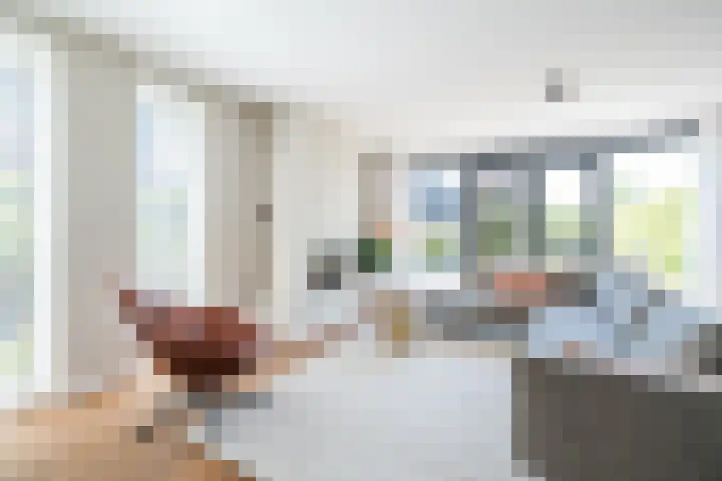 Belleperenlaan 11 Vleuten thumbnail 7
