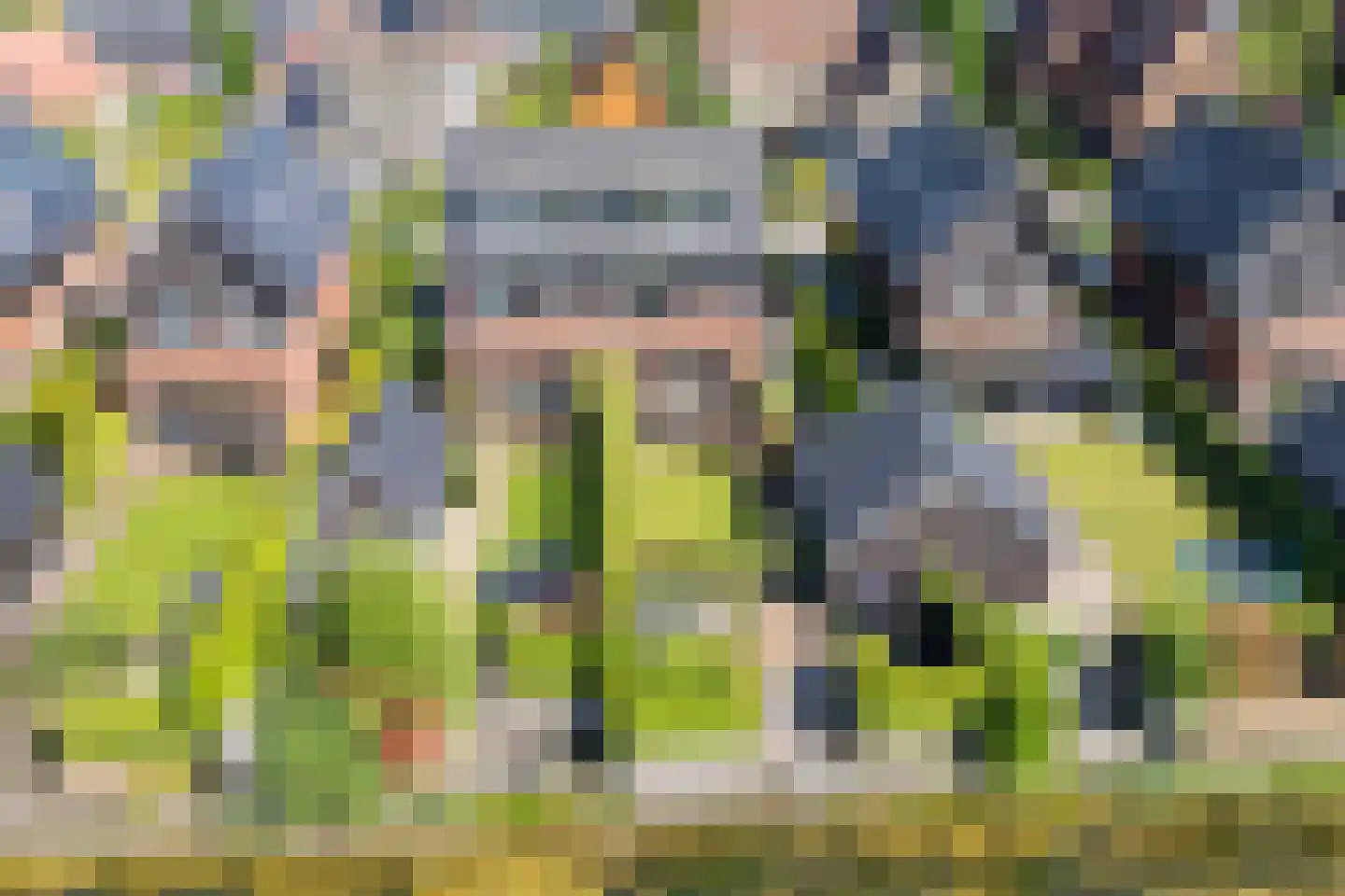 Belleperenlaan 11 Vleuten thumbnail 14