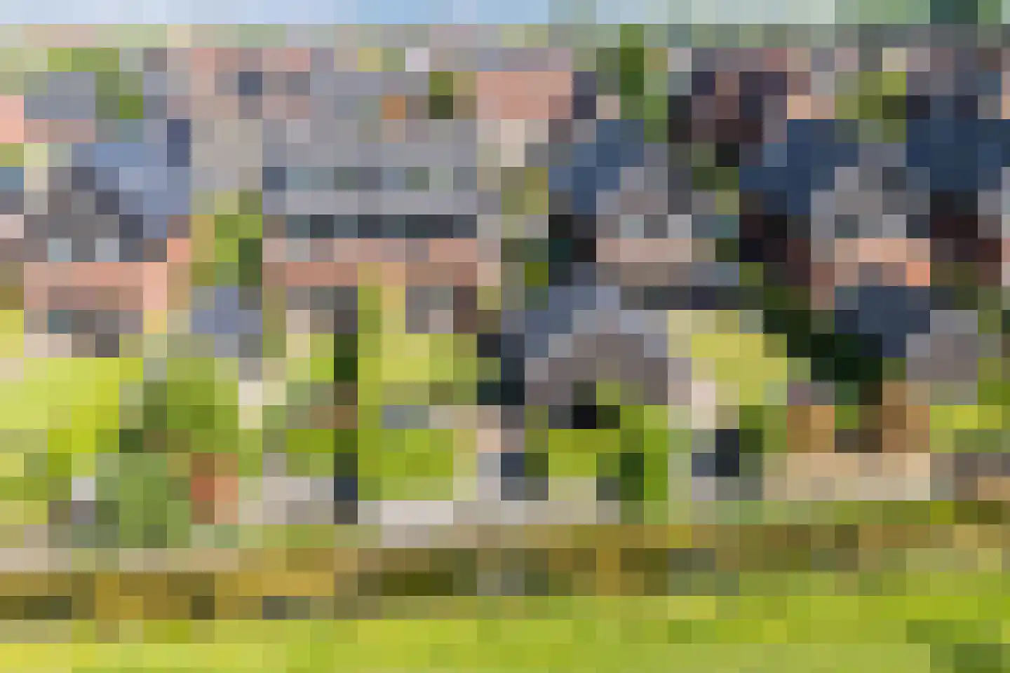 Belleperenlaan 11 Vleuten thumbnail 17