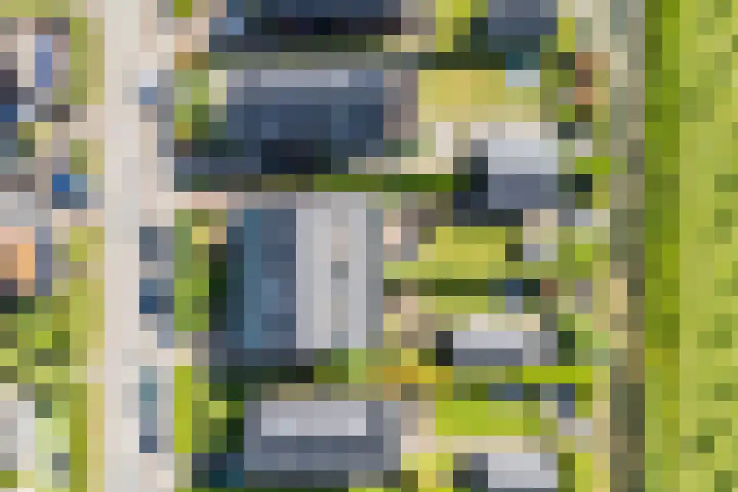 Belleperenlaan 11 Vleuten thumbnail 18