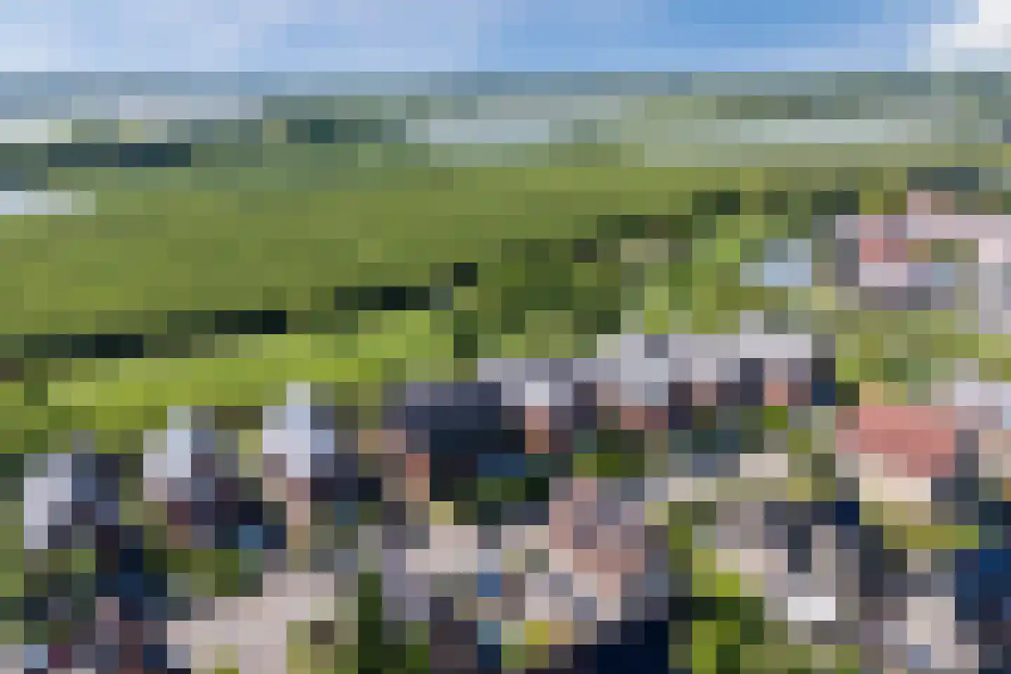 Belleperenlaan 11 Vleuten thumbnail 19