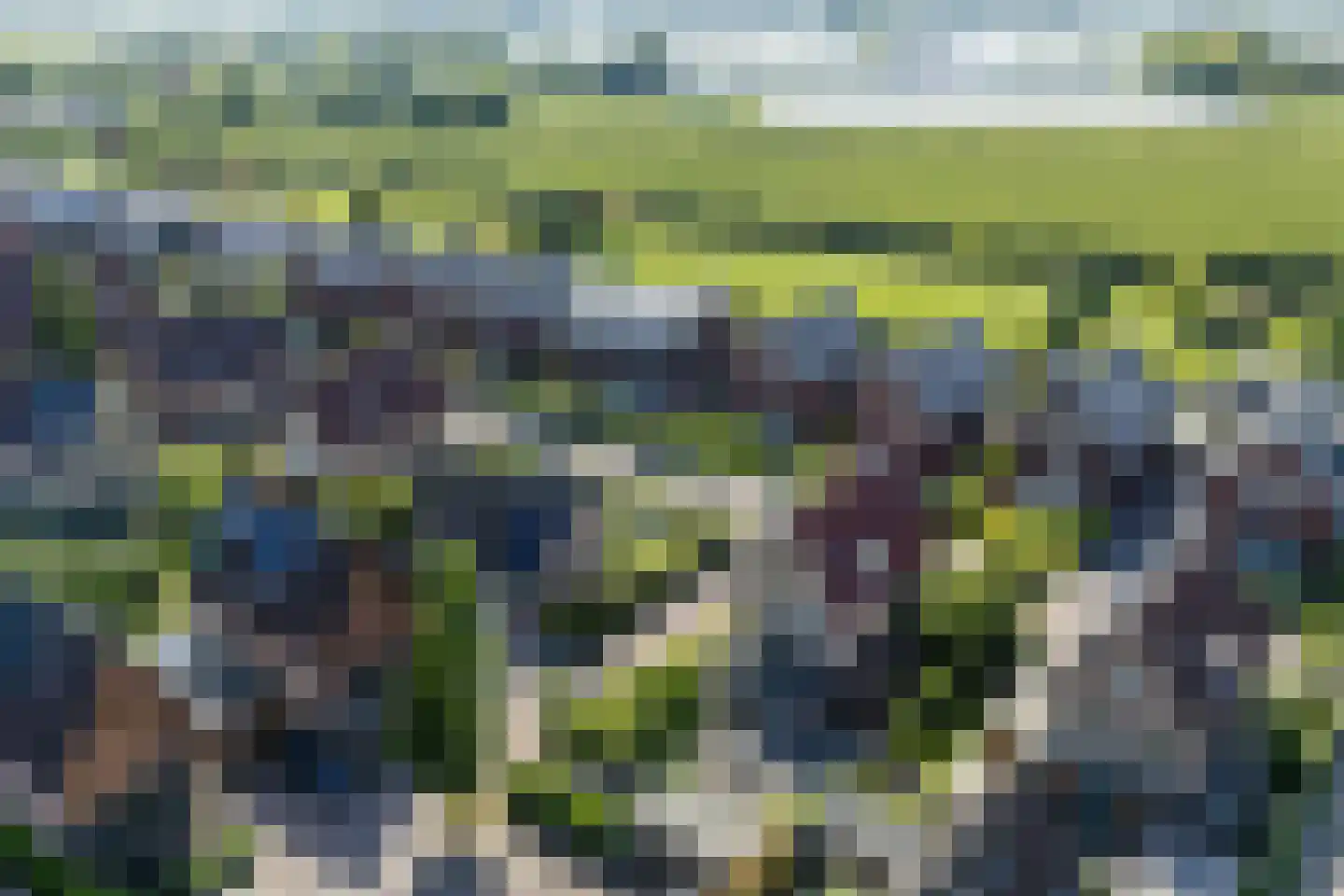 Belleperenlaan 11 Vleuten thumbnail 20