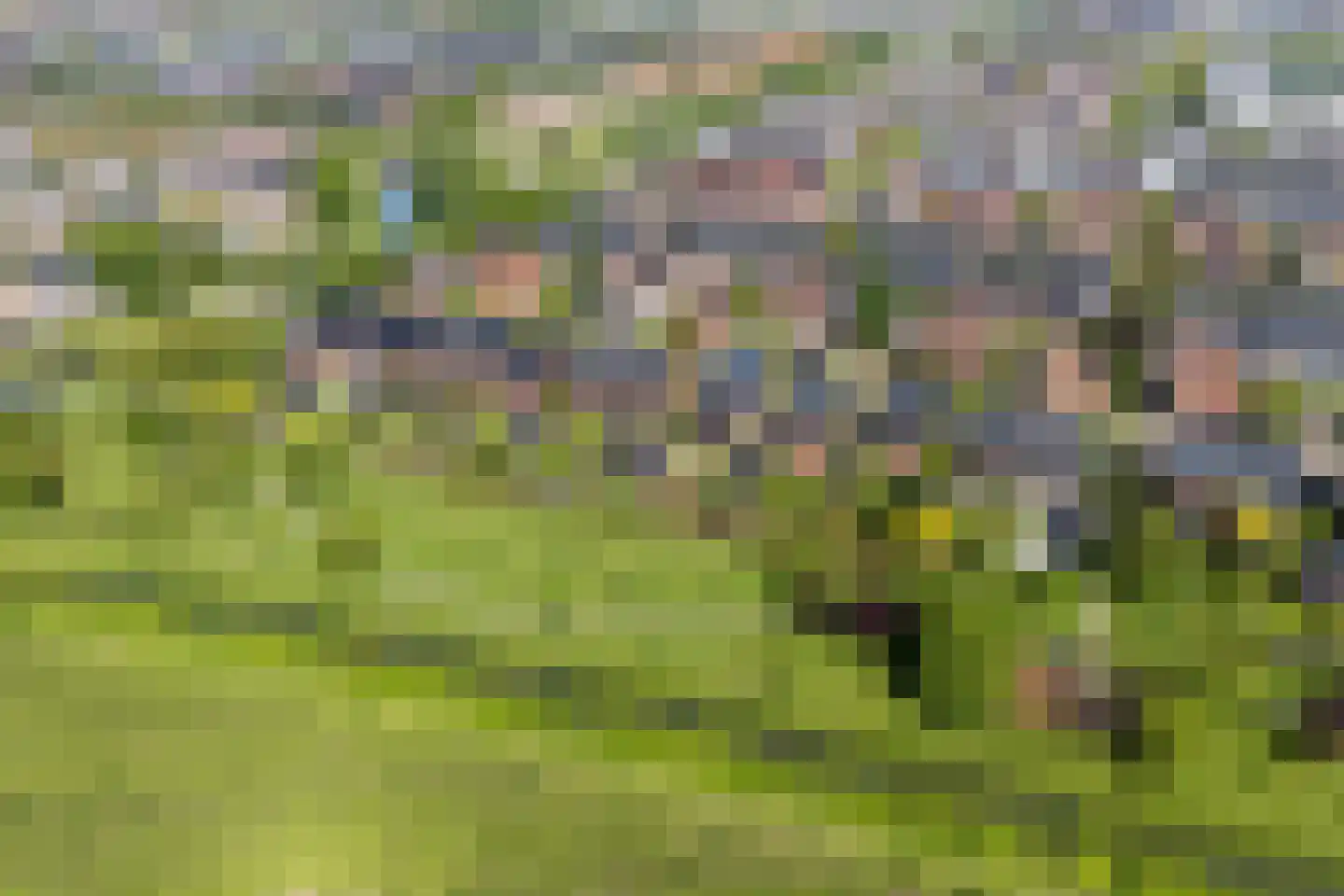 Belleperenlaan 11 Vleuten thumbnail 21