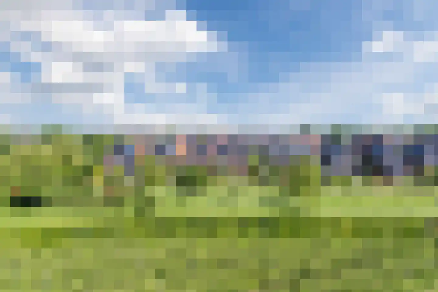 Belleperenlaan 11 Vleuten thumbnail 22