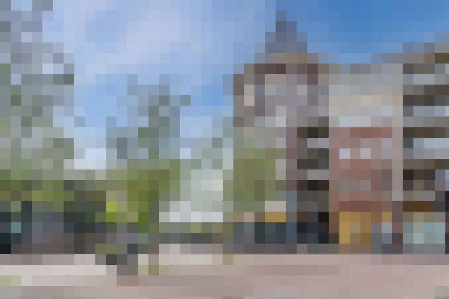 Belleperenlaan 11 Vleuten thumbnail 23