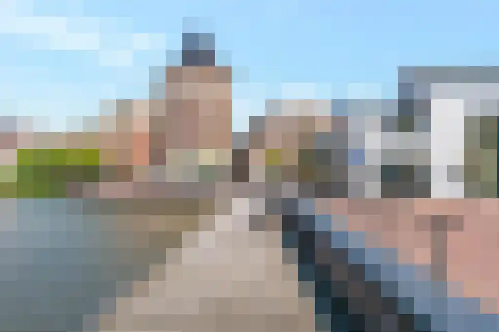 Belleperenlaan 11 Vleuten thumbnail 24