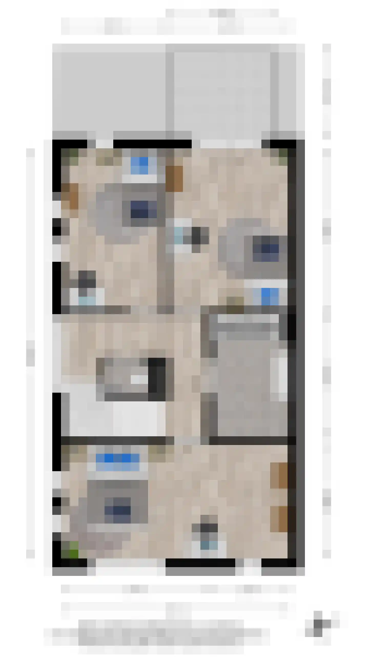 Belleperenlaan 11 Vleuten thumbnail 30