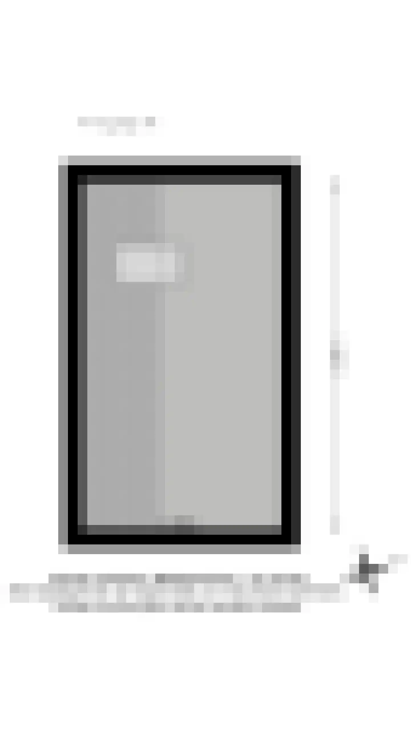 Belleperenlaan 11 Vleuten thumbnail 32