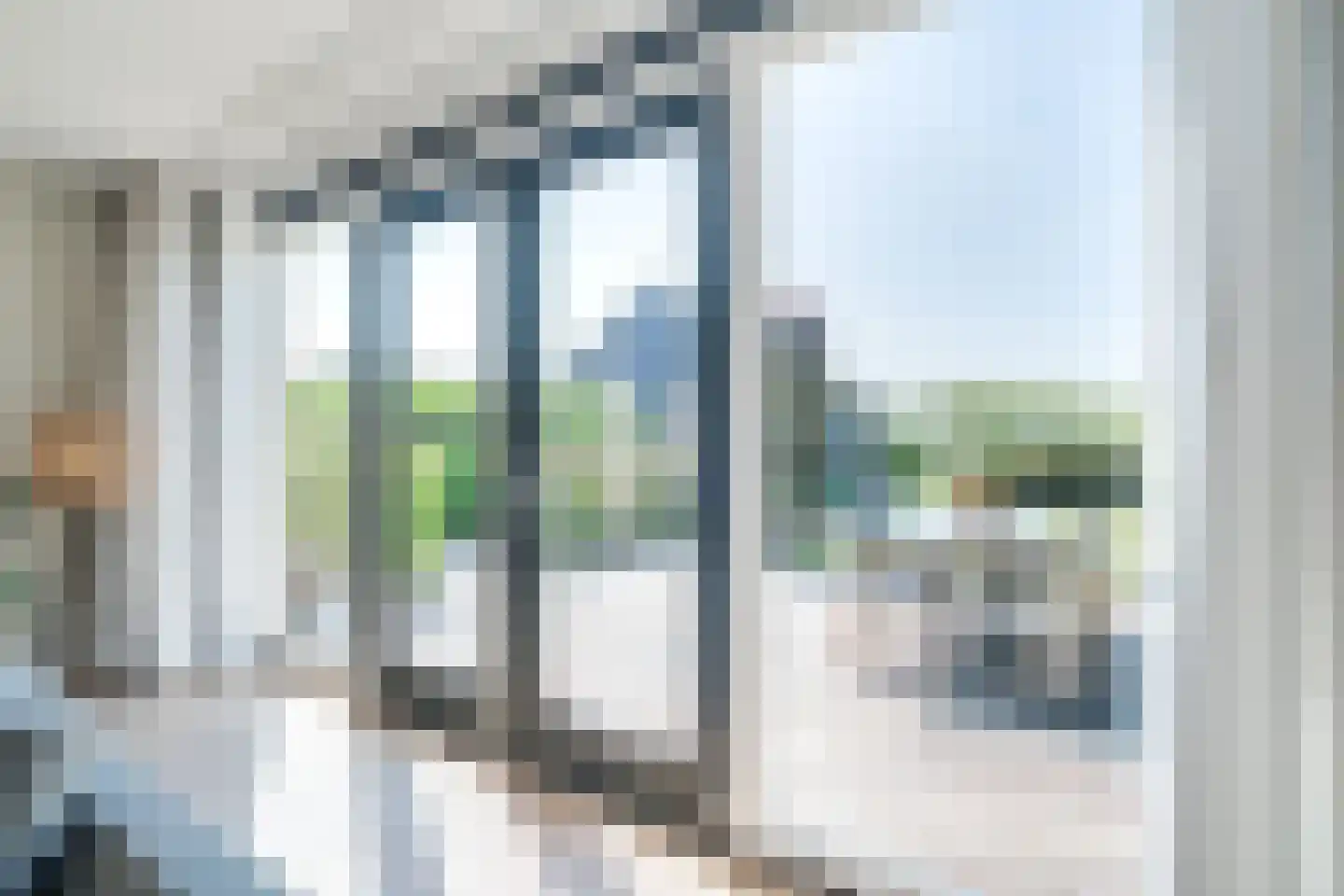 Belleperenlaan 11 Vleuten thumbnail 9