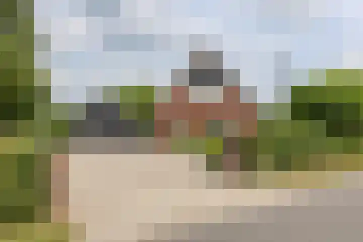 Bellertstraat 20 Beemte Broekland