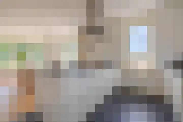 Bellertstraat 20 Beemte Broekland thumbnail 9