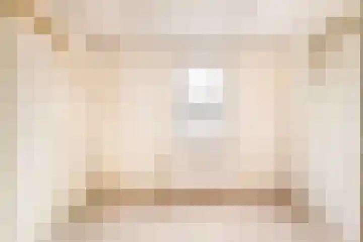 Bellesloot 79 De Rijp thumbnail 21