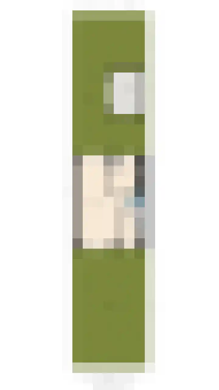 Bellesloot 79 De Rijp thumbnail 31