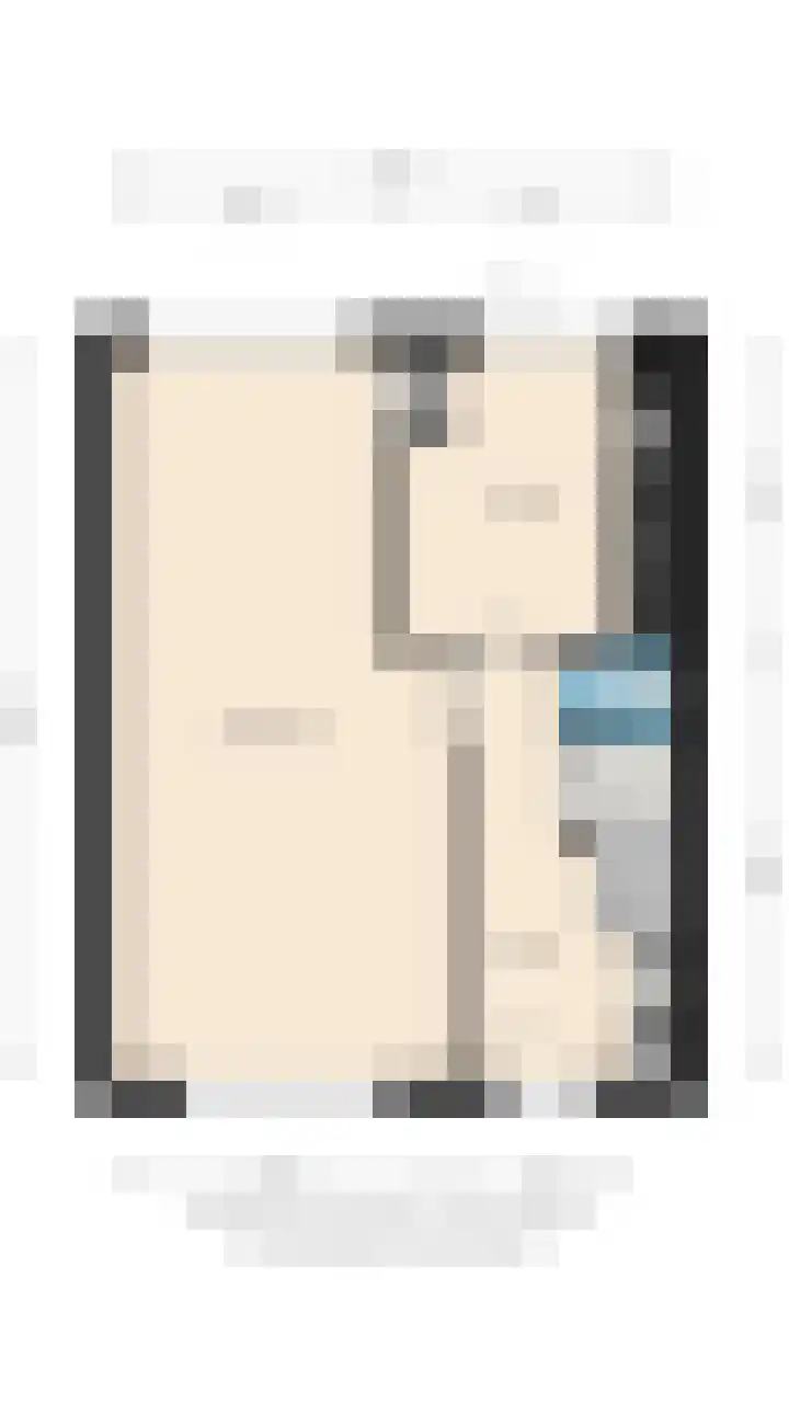 Bellesloot 79 De Rijp thumbnail 32