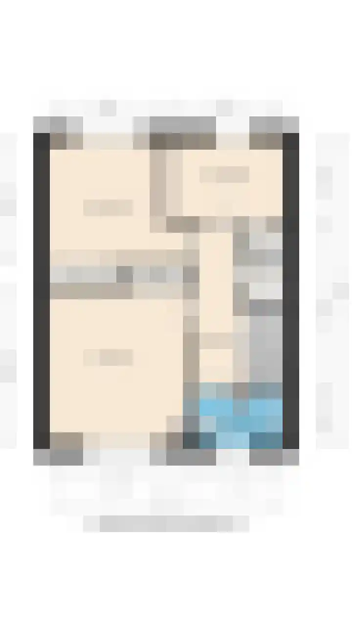 Bellesloot 79 De Rijp thumbnail 33