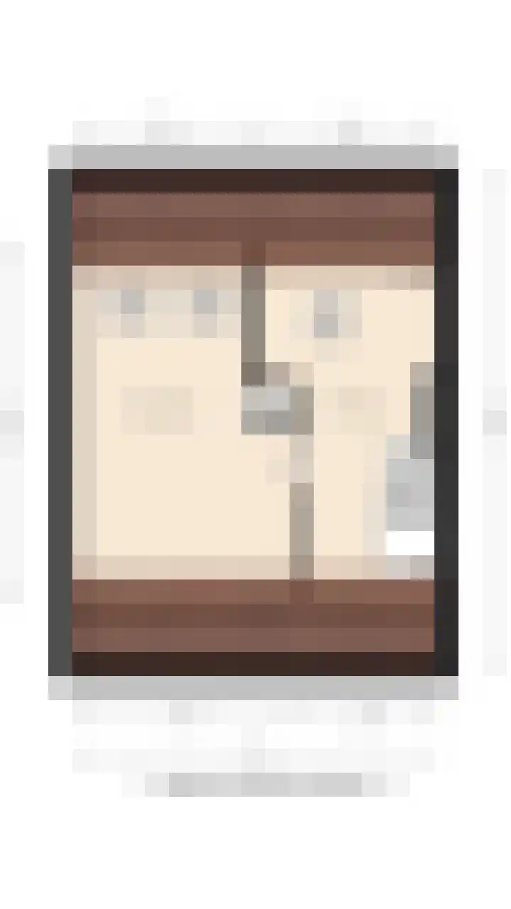Bellesloot 79 De Rijp thumbnail 34