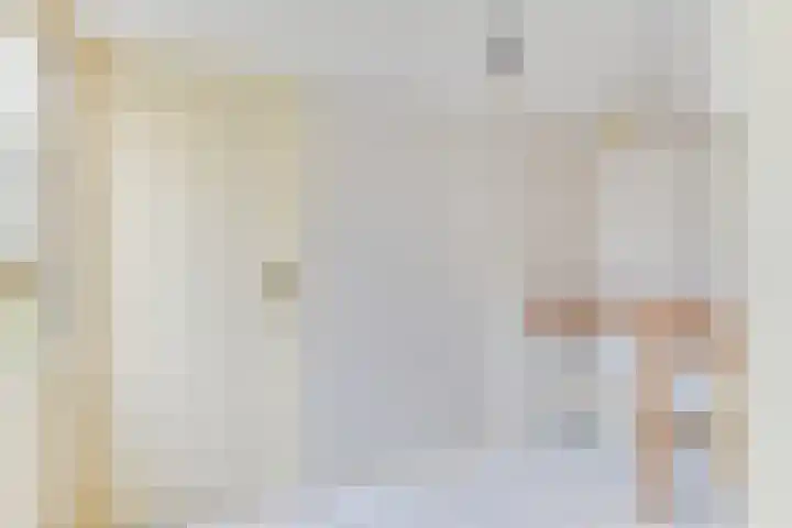 Bellesloot 9 De Rijp thumbnail 15