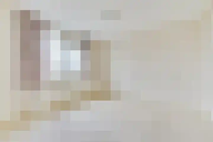 Bellesloot 9 De Rijp thumbnail 20