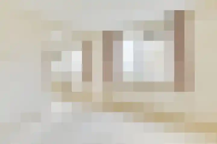 Bellesloot 9 De Rijp thumbnail 21