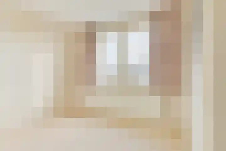 Bellesloot 9 De Rijp thumbnail 28