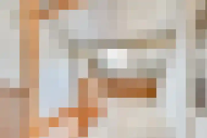 Bellesloot 9 De Rijp thumbnail 32