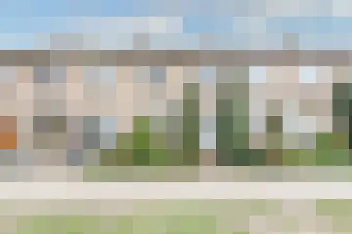 Bellesloot 9 De Rijp thumbnail 4