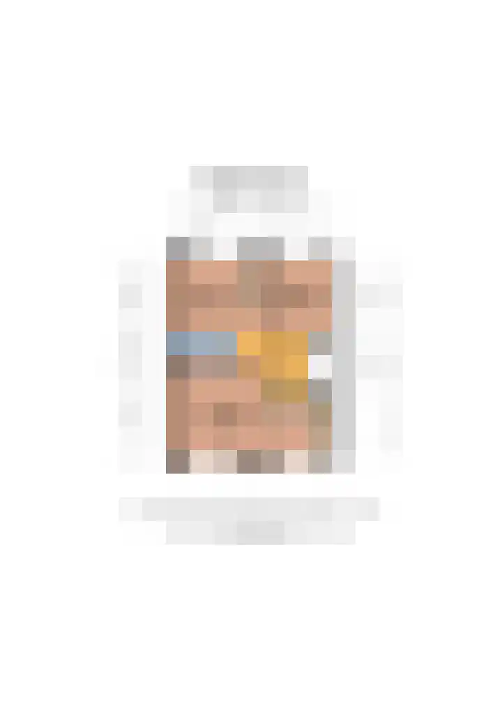 Bellesloot 9 De Rijp thumbnail 44