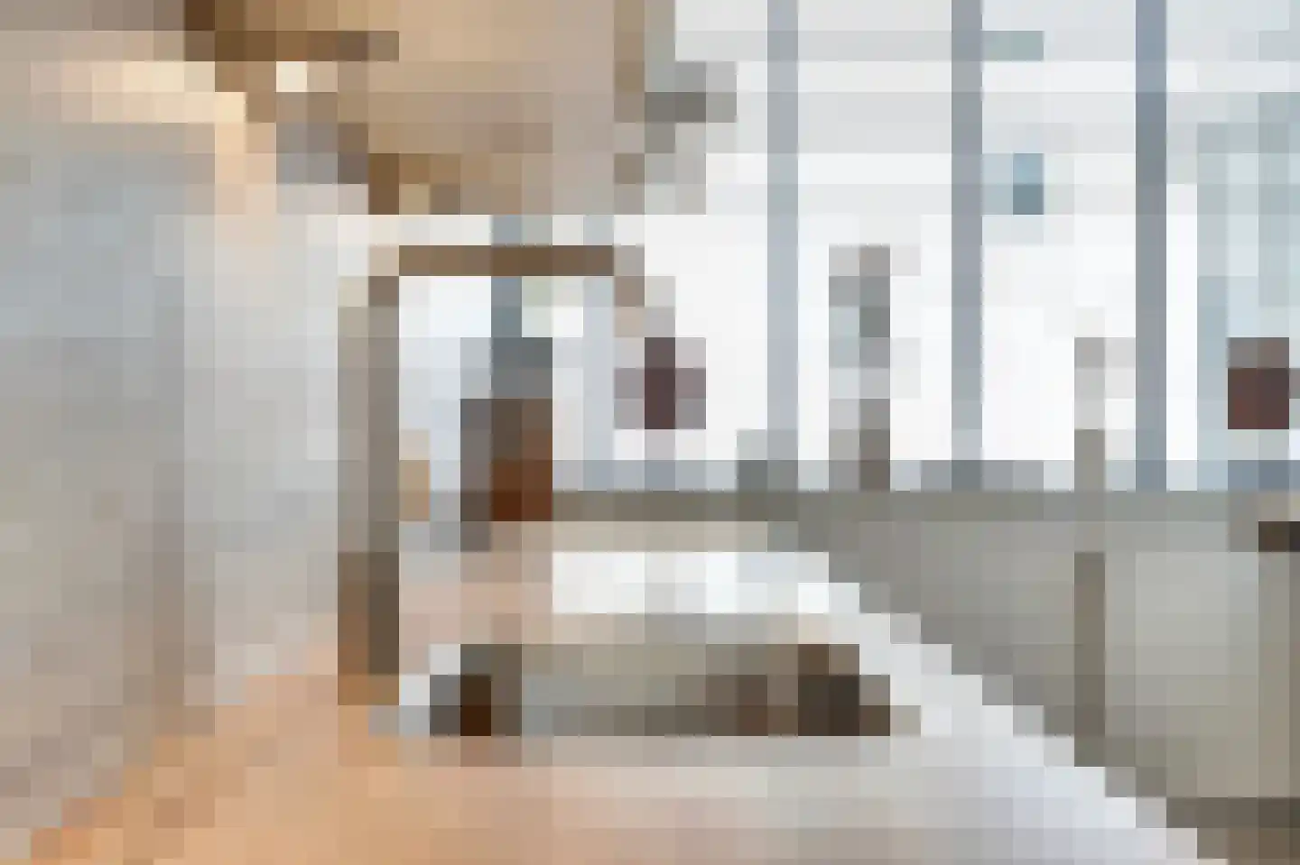 Bellestein 13 Ede thumbnail 14