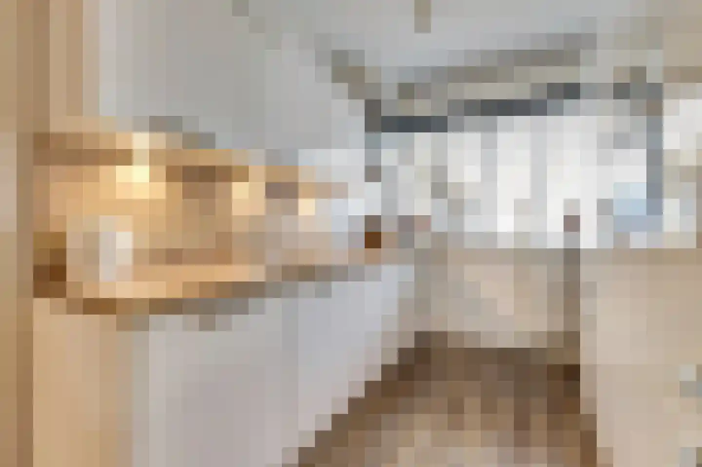 Bellestein 13 Ede thumbnail 15