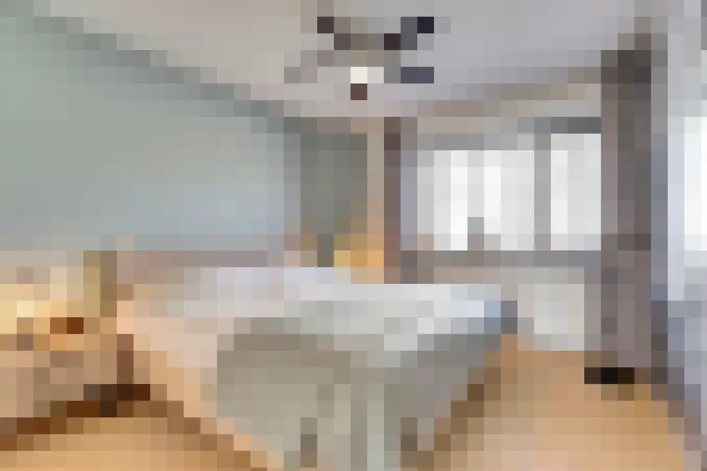 Bellestein 13 Ede thumbnail 19