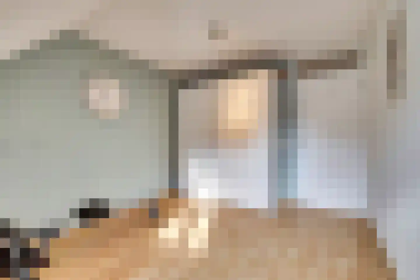 Bellestein 13 Ede thumbnail 22