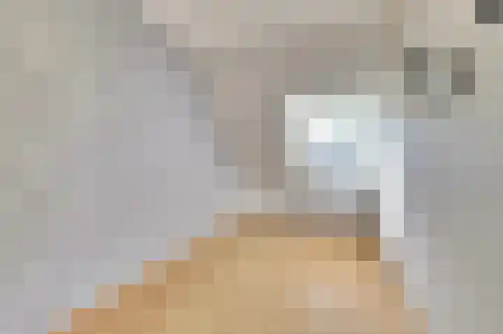 Bellestein 13 Ede thumbnail 23