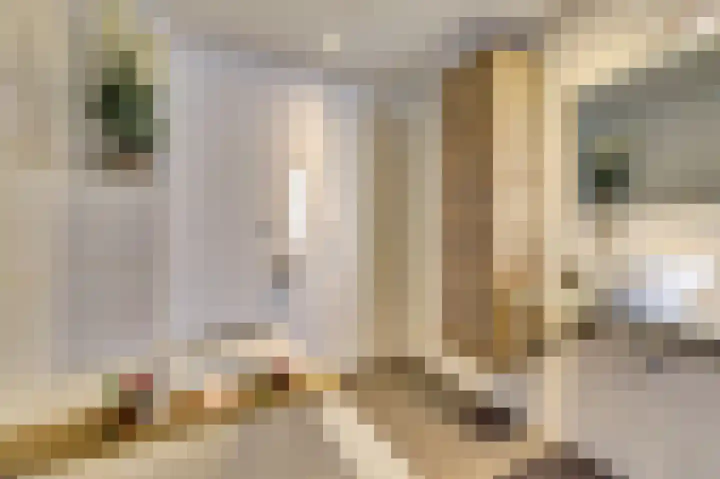 Bellestein 13 Ede thumbnail 28