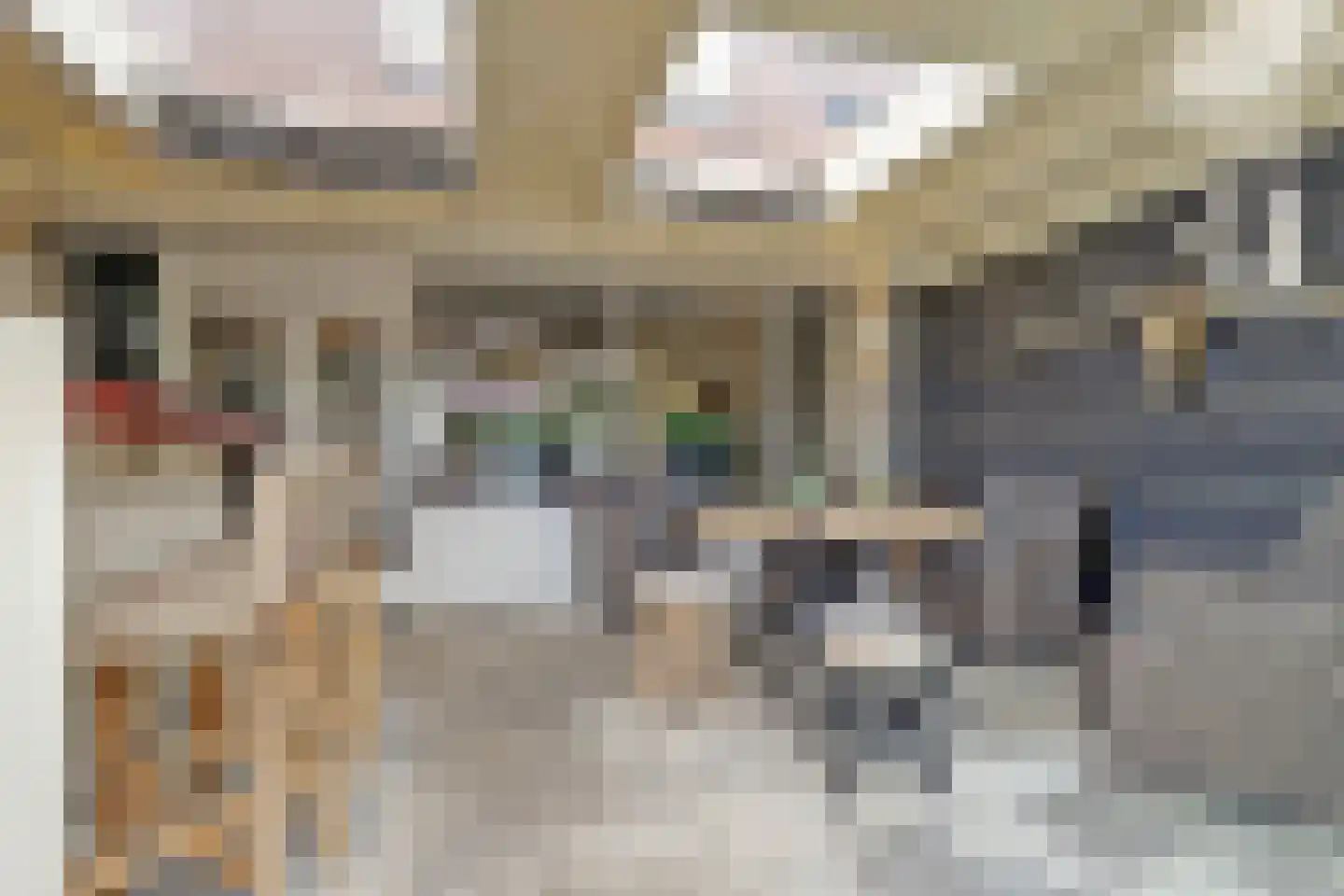 Bellestein 13 Ede thumbnail 31