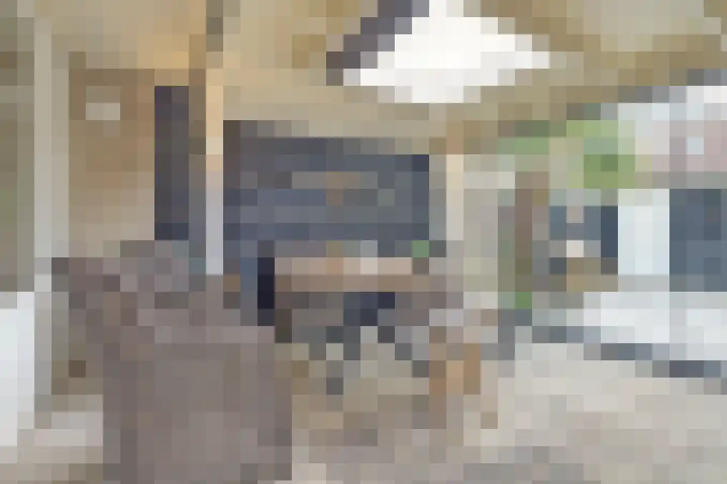 Bellestein 13 Ede thumbnail 32