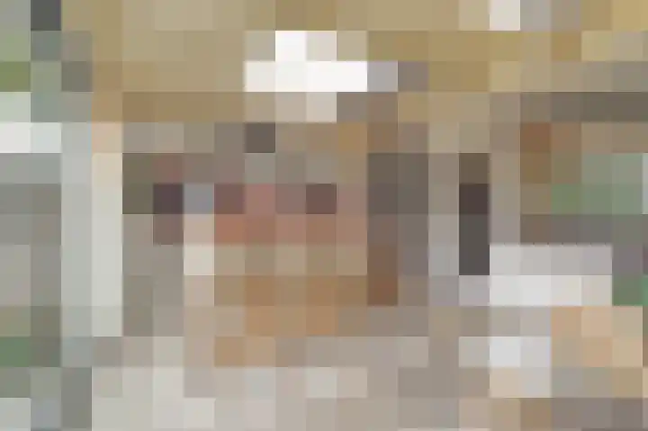 Bellestein 13 Ede thumbnail 34