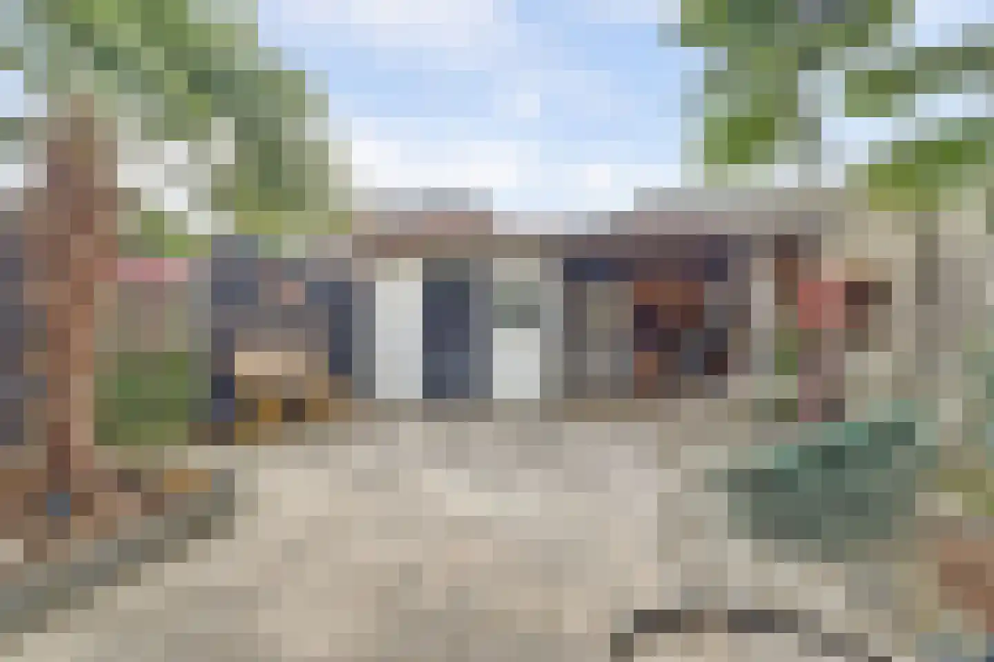Bellestein 13 Ede thumbnail 35
