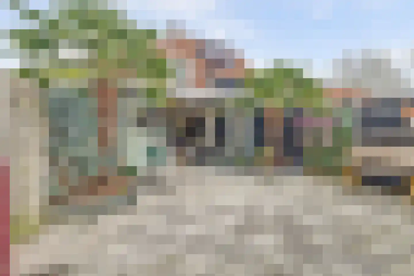 Bellestein 13 Ede thumbnail 36