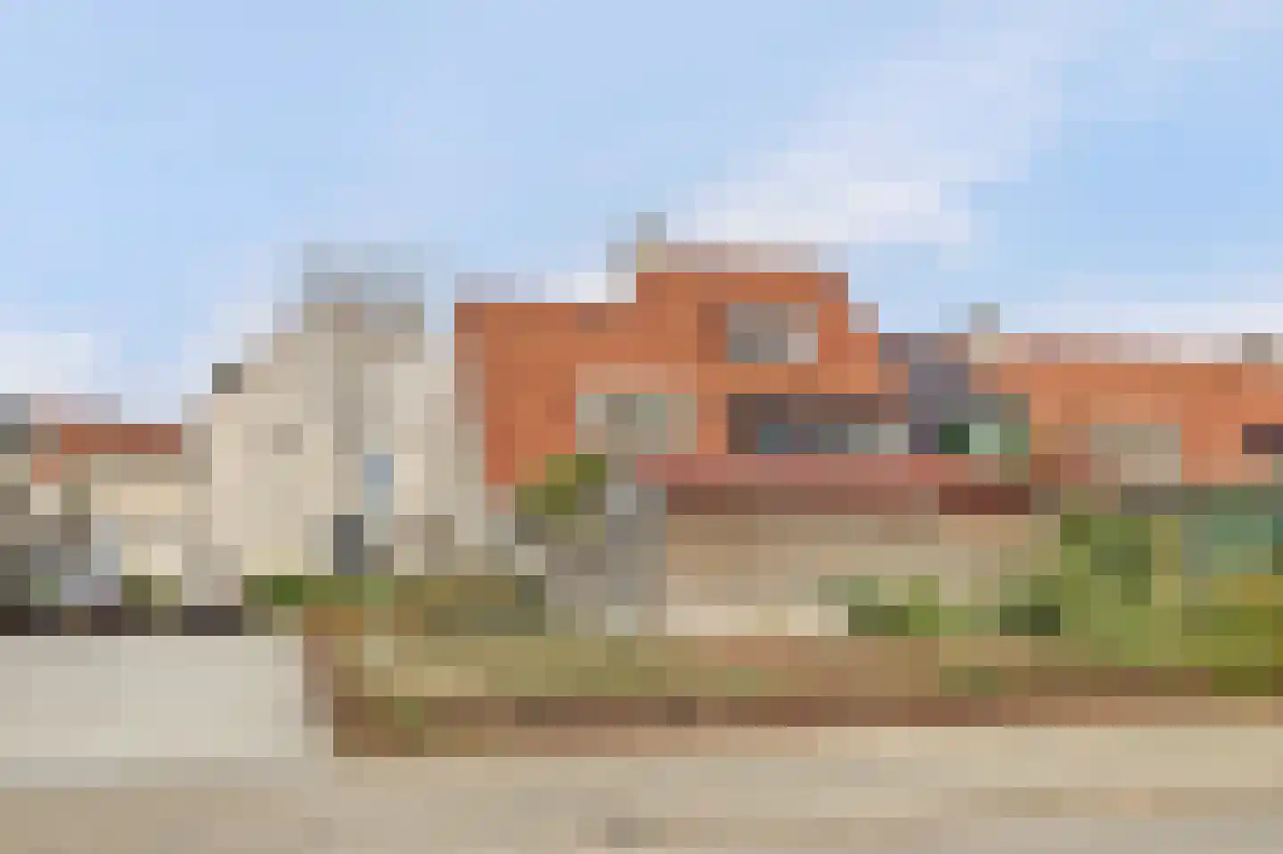 Bellestein 13 Ede thumbnail 37