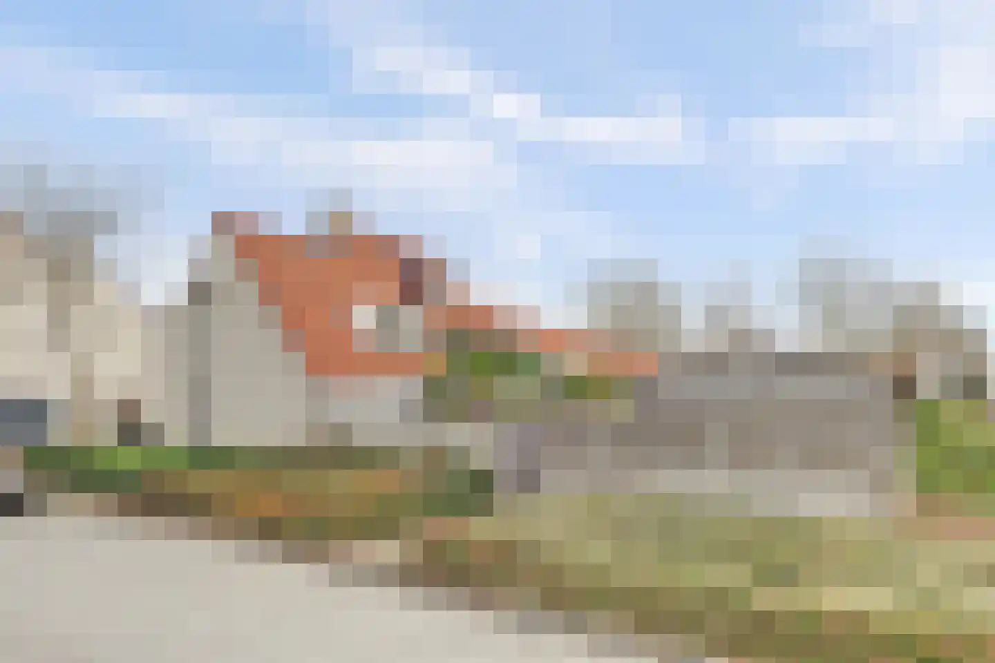 Bellestein 13 Ede thumbnail 38