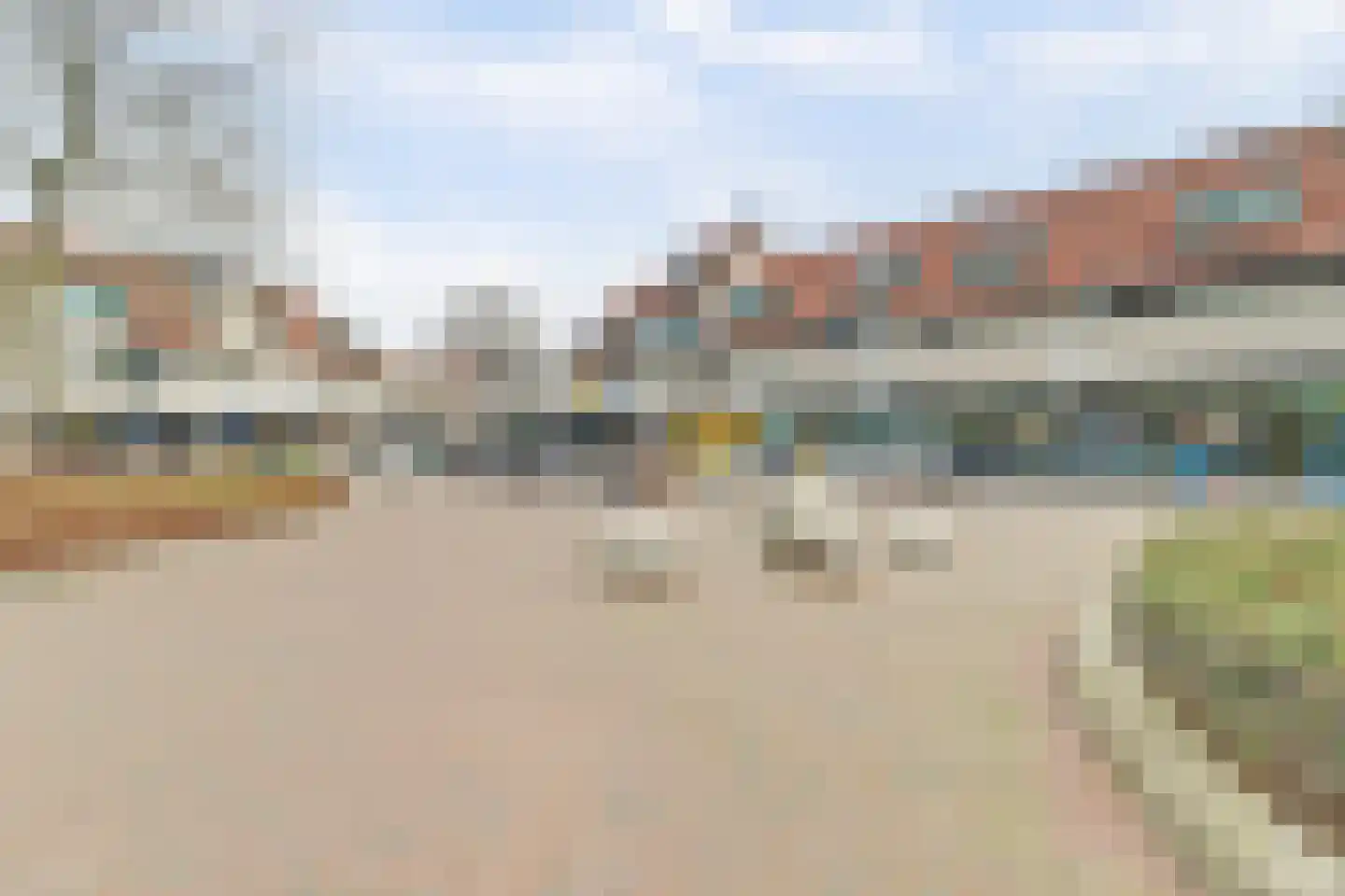 Bellestein 13 Ede thumbnail 39
